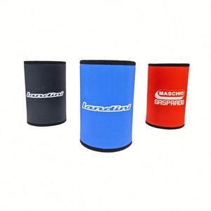 Design Factory Supply Merchandise Promotional Office Products Marketing Gifts Brand Promotion Gift Sets - Product Image 4