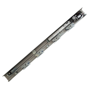 <span class=keywords><strong>Kit</strong></span> de Operador de <span class=keywords><strong>Puertas</strong></span> <span class=keywords><strong>Correderas</strong></span> Automáticas de Bajo Ruido OREDY, Operador de Puerta Automático <span class=keywords><strong>para</strong></span> Puerta de Vidrio - Product Image 3