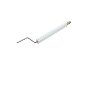 Électrode <span class=keywords><strong>d</strong></span>'<span class=keywords><strong>allumage</strong></span> en céramique pour capteur de flamme de chaudière - Product Image 4