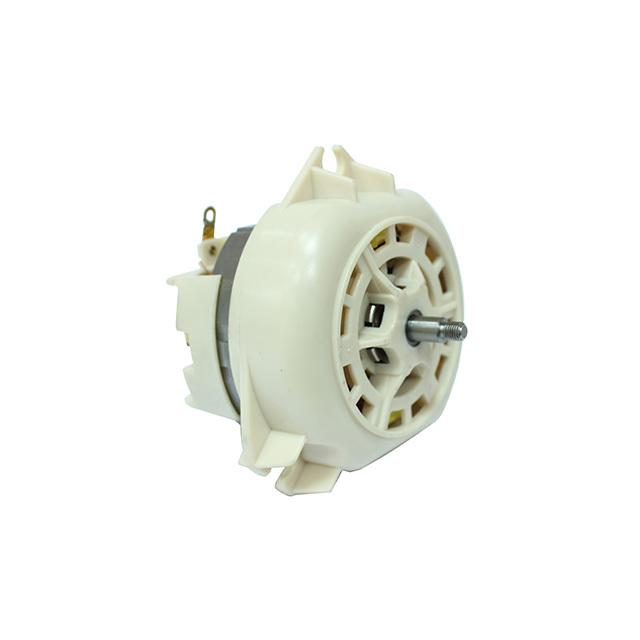 Commercial Household Blender Motor 8820 Copper Wire Juicer  Motor Good Quality Single Phase Electric Customized 220-240V Blender