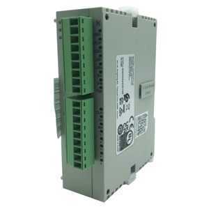 Module de mouvement Dvp01pus DVP01PU-S Delta - Product Image 1