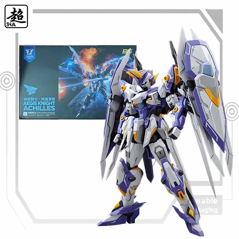 อคซิลเลส