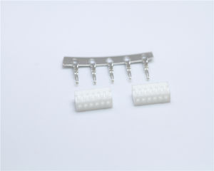 1.25 2p קו קומסוף 10cm20cm30cm קו 10cm20cm30cm יכול להיות מותאם אישית - Product Image 1