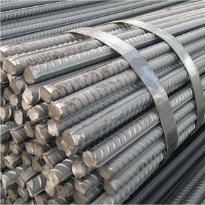 Barra per cemento armato in ferro prezzo acciaio deformato vendita calda 10mm 12mm casa tecnica di imballaggio materiale decorazione tipo di origine credito - Product Image 5