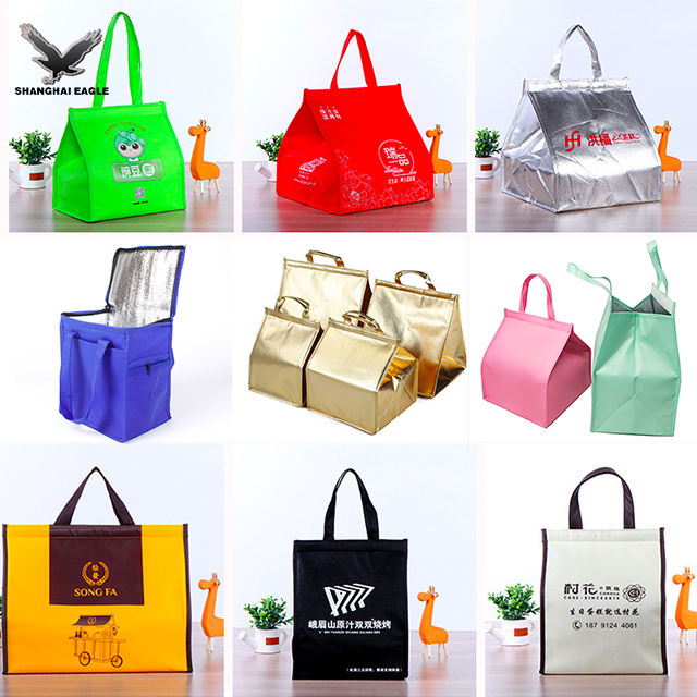 การออกแบบที่แตกต่างที่กำหนดเอง2