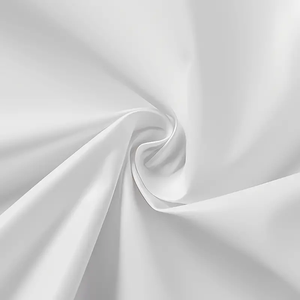 Toile de fond personnalisée flanelle polaire couverture personnalisable motif anime <span class=keywords><strong>tenture</strong></span> <span class=keywords><strong>murale</strong></span> tapisserie <span class=keywords><strong>pour</strong></span> la décoration de la maison fête décoration - Product Image 2