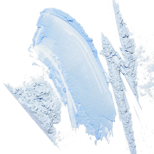 Poudre décolorante professionnelle Q8 PRO Ocean Blue Extra Strength, éclaircissant jusqu'à 9 niveaux pour les mèches et l'éclaircissement des cheveux - Product Image 3