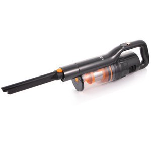 Aspirateur balai sans fil portable OEM Mini DC100W léger 2-en-1 avec 2 modes pour voitures - Product Image 3