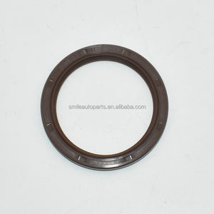 माज़दा एम <span class=keywords><strong>3</strong></span> एम 5 एम 6 के लिए 323 626 RF2A-10-602 rf2a10602 - Product Image 2