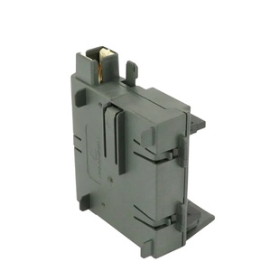 Module de bus DP de haute qualité 6ES7195-7HC00-0XA0 pour module E/S ET 200M 80mm, extension E/S distribuée à échange à chaud - Product Image 4