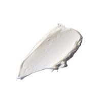 Produits pour les cheveux pour hommes Pâte de coiffage Pommade pour cheveux personnalisée Pâte de moulage