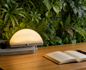 Best Selling Quality Sensor <b>Night</b> <b>Light</b> Led <b>Light</b> Creative Design From Factory Supplier for Bedroom - Product Image 1