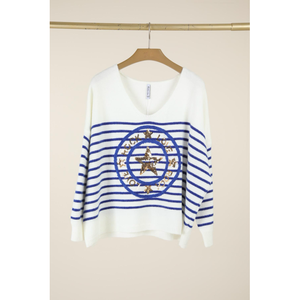 Kéo <span class=keywords><strong>Mya</strong></span> 966 - Product Image 1