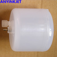 Nouveau filtre à air alternatif Linx FA72050 amortisseur d'alimentation pour imprimantes à jet d'encre à solvant Linx 4700 4800 4900 CIJ