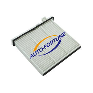 Chất lượng cao ô tô Air carbon lọc mr500058 cho Mitsubishi 7803a028 xr500058 xr500058d - Product Image 1