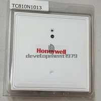 Module de contrôle intelligent Tc810n1013 de qualité supérieure, disponible immédiatement, neuf, en stock, garantie d'un an.