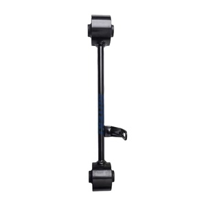 Bras de <span class=keywords><strong>suspension</strong></span> supérieur arrière droit SUTEKI Factory OE 48770-60010 pour Toyota Prado GRJ150 avec double bagues - Product Image 3