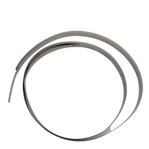 T3500 แถบตะแกรงเหมาะสำหรับ HP CR37-80004 T2600 T920 ชิ้นส่วนเครื่องพิมพ์ T1600 T2500 T930 - Product Image 1