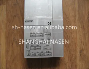 Bộ Điều Khiển Cửa Thang Máy DCU100 DCU103 - Product Image 1