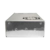 Fuente de Alimentación RF de 220V 5MHz y Manípulo RF para Máquina de Belleza RF de Rejuvenecimiento de la Piel y Reducción de Arrugas, Precio de Fábrica