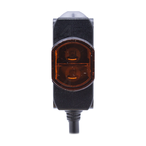 ใหม่ออโต้นิคส์เซนเซอร์รุ่นดั้งเดิม BH300-DDT/BH4M-PDT/BH6M-PDT เซ็นเซอร์โฟโตอิเล็กทริคความเร็วสูง - Product Image 3