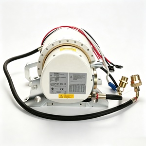 9890-000-85921 para Tubo de Rayos X <span class=keywords><strong>Philips</strong></span> <span class=keywords><strong>CT</strong></span> - MRC 800 - Product Image 6