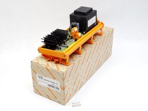 PLC Weidmller 116966/RS <strong>NT</strong> 230VAC/15VDC <strong>1A</strong>/new original packaging Warranty Product - Product Image 1