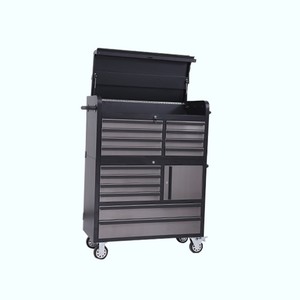 Hyxion facile à déplacer coffre outils <span class=keywords><strong>wurth</strong></span> coffre <span class=keywords><strong>outil</strong></span> kubota coffre à outils industriel à la maison - Product Image 1