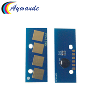 T-5018 T-2323 T-6518 T-9029 T-3028 T-5528 Pour Toshiba 2528A 3528A 4528A 2518A 3018A 3518A 4518A 5018A Cartouche De Toner Puce