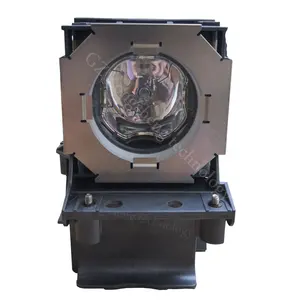 Lámpara de proyector original de alta calidad REALiS SX6000 Pro AV