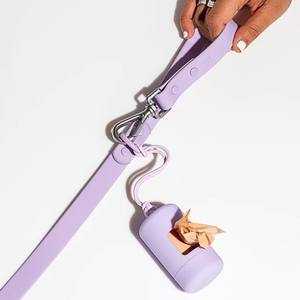 Nuovo Dispenser Ecologico per Sacchetti per Escrementi di Cani e Gatti - Product Image 5