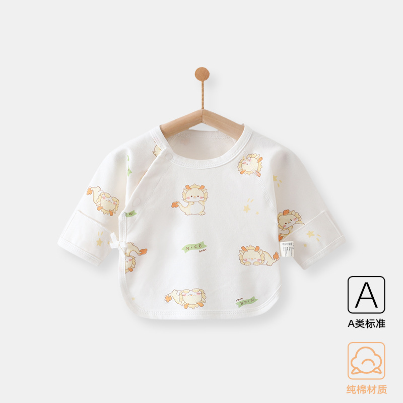 5502 guaguaolong (algodón puro, sin huesos)