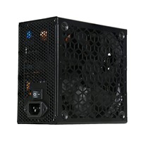 Alimentations PC Gaming OEM 80 Plus Gold Silencieuses Multi-connecteurs ATX ATX3.1 PCIe5.1 850W 1000W 1200W pour Boîtier PC