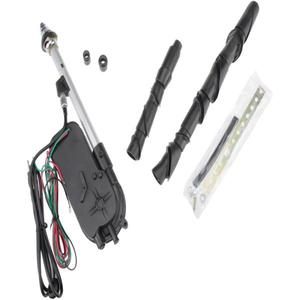 Antenna elettrica Uro per 1994 1998 Cabriolet nuovissimo Spot - Product Image 1