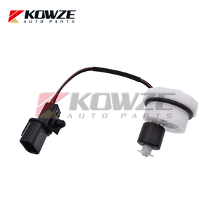 Bộ Lọc nhiên liệu cảm biến cho <span class=keywords><strong>MITSUBISHI</strong></span> TRITON Pickup Strada sportero Hunter <span class=keywords><strong>L200</strong></span> ka4t kb4t 1770a093 1770a354 - Product Image 2