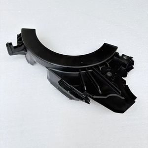Déflecteurs 6T31 et 6T30 neufs - Product Image 5