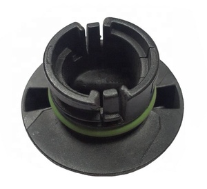 YS4G-6766-AA 1135010 <span class=keywords><strong>bouchon</strong></span> de radiateur de voiture <span class=keywords><strong>bouchon</strong></span> de réservoir de carburant <span class=keywords><strong>bouchon</strong></span> de remplissage d'huile pour <span class=keywords><strong>Ford</strong></span> - Product Image 2