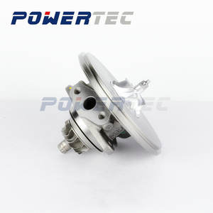 Cartuccia Turbina MFS per <span class=keywords><strong>Dacia</strong></span> Duster/<span class=keywords><strong>Lodgy</strong></span>/<span class=keywords><strong>Logan</strong></span>/Sandero 1.5 DCi 66Kw K9K GEN5 801374-5004S 144119263RB Nucleo Turbo 2010- - Product Image 5