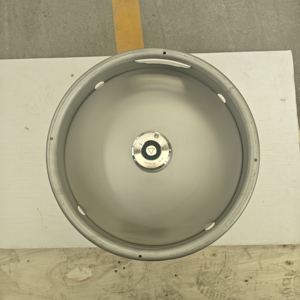 من من من من من من أجل شراء بالجملة - Product Image 3