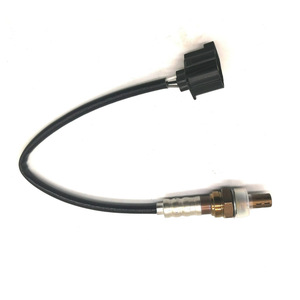 05149180AA เซ็นเซอร์ออกซิเจนแลมบ์ดาสำหรับรถจี๊ป VW <span class=keywords><strong>Benz</strong></span> แลมบ์ดารถจี๊ปรุ่น Dodge Avenger - Product Image 2