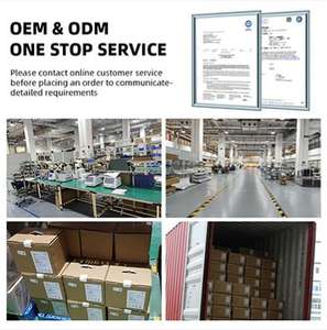 Pompe à perfusion portable pour animaux, instruments chirurgicaux vétérinaires, pompe à perfusion pour animaux de compagnie - Product Image 3