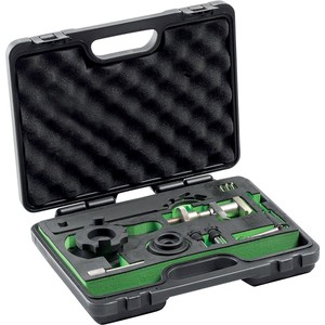 Kit de sincronización del motor OPEL 1.3 CDTi para motores diésel - Product Image 1