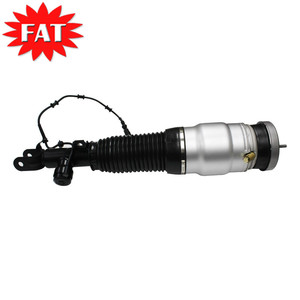 Amortisseur avant gauche à air pour Hyundai <span class=keywords><strong>Genesis</strong></span> 2008, Hyundai Equus/Centennial 2009-2013, suspension pneumatique 54611-3M500 - Product Image 3