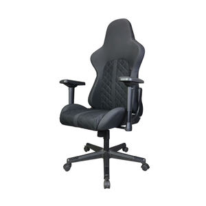 Ws7781color Maatwerk Ergonomische Gaming Stoel Racestijl Woonkamer Stoel Pu Bureaustoel - Product Image 2