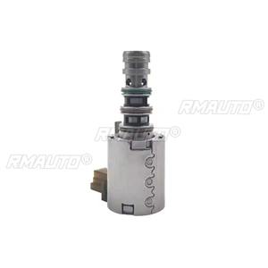 1723216DT000 Conjunto de cuerpo de válvula solenoide de transmisión automática, pieza de motor para accesorios de coche Chery Jetour - Product Image 3