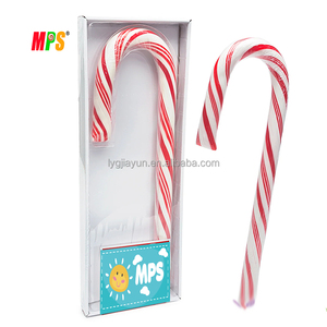 Fabricantes de Dulces OEM, Dulces Halal, Piruleta Gigante en Espiral, Caramelo con Sabor a Frutas, 100g - 500g, Piruleta Dura Hecha a Mano - Product Image 4