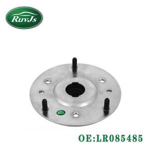 RuvJs ammortizzatore anteriore sinistro destro montaggio LR001134 LR032528 LR085485 per Range Rover Evoque Freelander 2 2006 - 2014 - Product Image 2