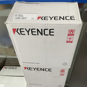 ชุดอุปกรณ์อีเธอร์แคทสำหรับตัวเข้ารหัส Good Sales Cl-e100 Cl-ec100 - Product Image 6