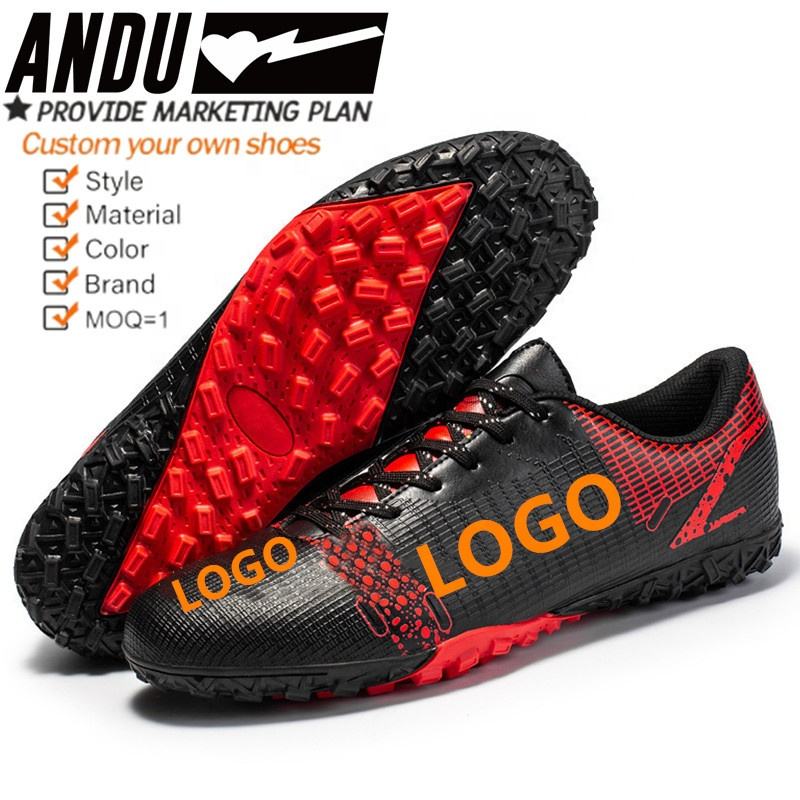 Comodidad Duradera: tallas de zapatos americanos para niños de