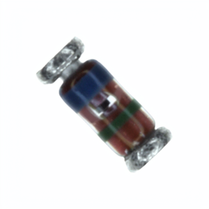 FLZ2V7B Buy Online Electronic Components Diodes DO-213AC, MINI-MELF, SOD-80 BOM IC In Stock - Product Image 1